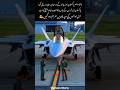 F35 Fighter Jet #pakairforce #shortfeed #shortvideo #paf