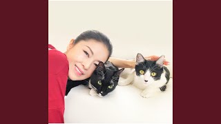 想い出づくり