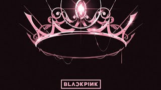 BLACKPINK SONGS PLAYLIST ALL SONGS 2022 #blackpink #songs #playlist