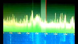 24042010.mp4