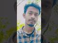 हे मनोवा यीशु तोके बुलाथे ✝️❤️  #viral #viralvideo #love #trending #trendingshorts #trendingvideo