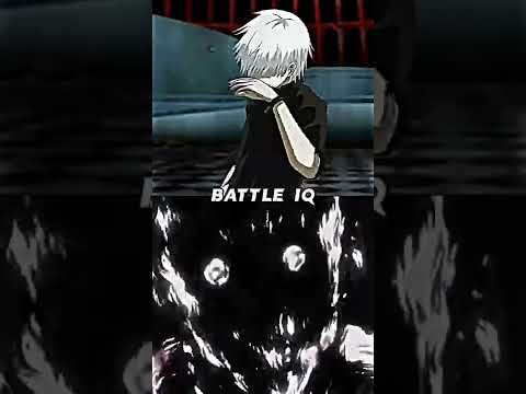 Who Is Strongest Kaneki Vs Gon Adult Shorts Edit Tokyoghoul Hxh