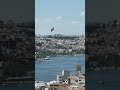 Galata Tower Istanbul Istanbul Galatatower Travel Istanbul Turkey Galata Tower Istanbul Istanbul Galatatower Travel Istanbul Turkey
