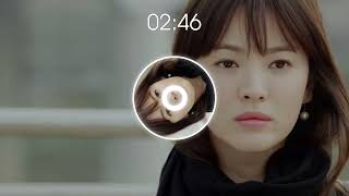 Cinta Dalam Hati  Ai Remix  Suno Ai  Mixed Version