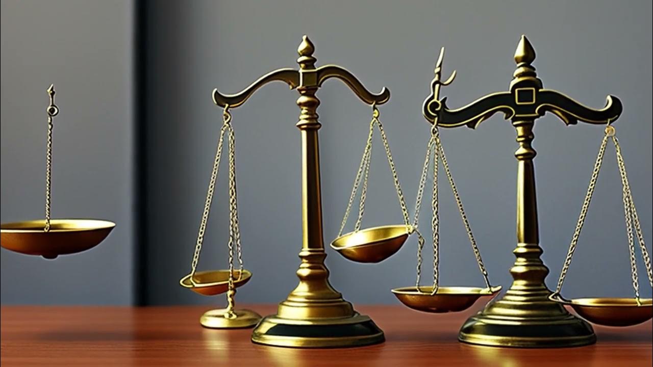 Missouri v. Holland (1920) Overview LSData Case Brief Video Summary