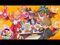 Kulo Niko Bowl Up - Summer Game Fest