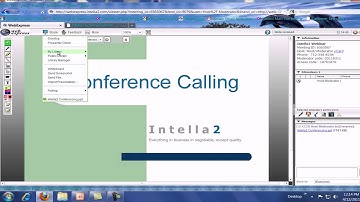 What makes WebExpress Stand Out?