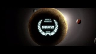 SLASH - SXSW 2016 Teaser Trailer