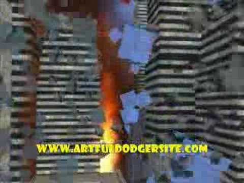 Watch Artful Dodger - "Good Fun" on YouTube Watch Artful Dodger - "Good Fun" on YouTube