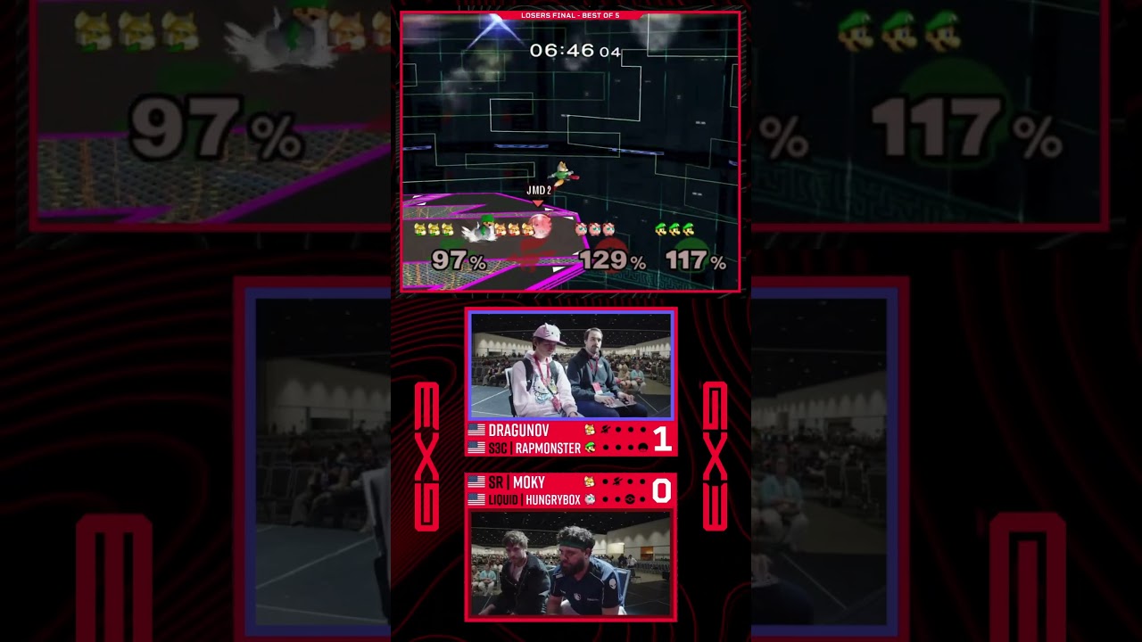 СВЯТЫЕ ПЕРЕДОВЫЕ ВОЗДУШНЫЕ СРЕДСТВА