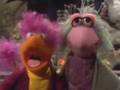 Fraggle Rock - Intro Español