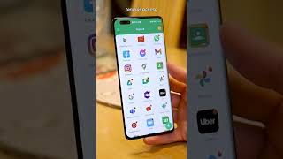 Como instalar los servicios de google en cualquier Huawei!! 