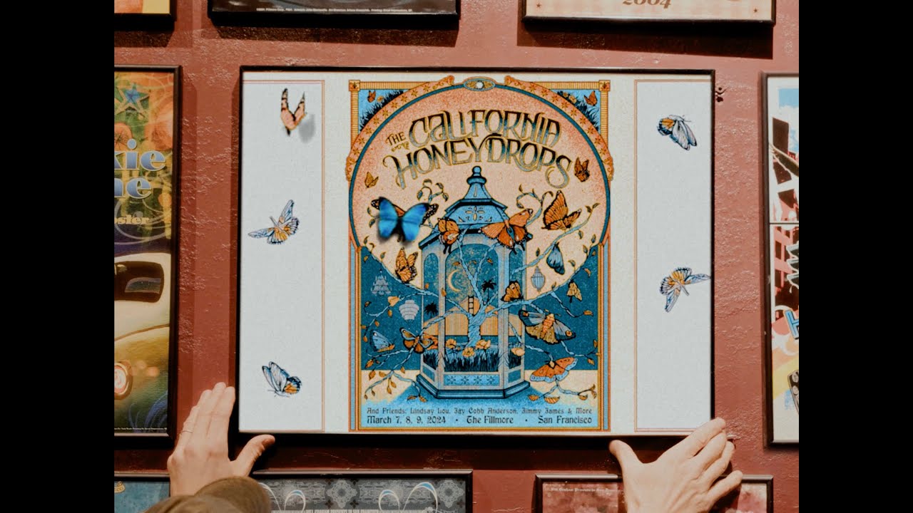 The Fillmore Sf Hours The Fillmore Sf Hours