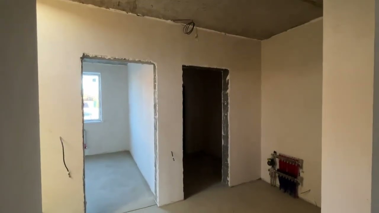Сборный дом Краснодарском крае