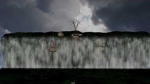 Animation Students work | Maac Velachery #animation #3danimation #3dfilmmaking #digitallearning