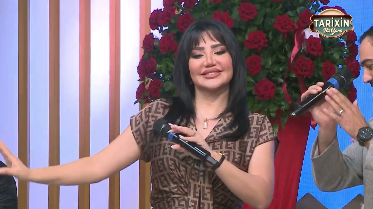 Tarixin Bir Günü - 09.09.2025