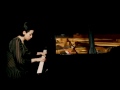Miniature de la vidéo de la chanson Fünf Klavierstücke, Op. 23: Iii. Langsam