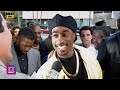 2Pac Picture Me Rollin Official Music HD Prod By RapProexperience1 2Pac Picture Me Rollin Official Music HD Prod By RapProexperience1