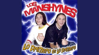 Versión 1 del video