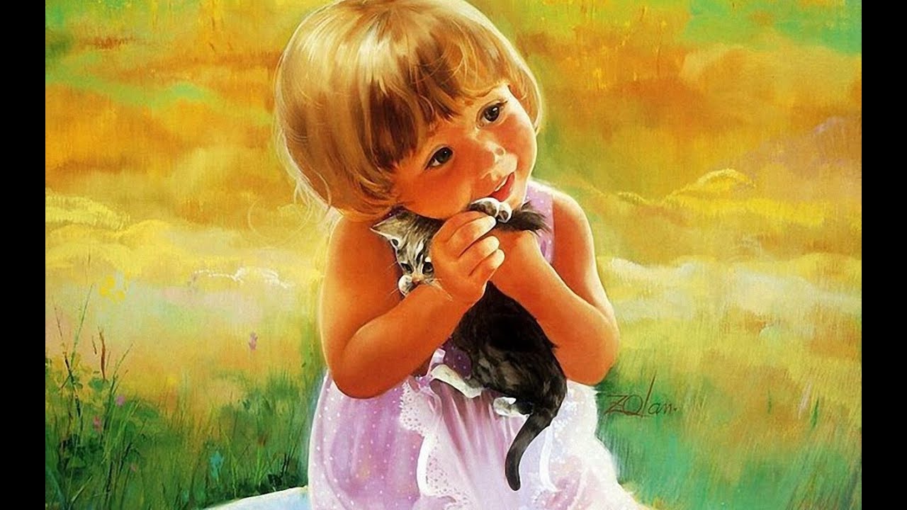 Значение имени Агата - YouTube