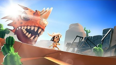 Manuganu 2andriod gameplay #adventure games#driodgamestv#atozgamestv#cargames#bikegames