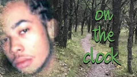 Christopher Carlton Thompkins (missing in columbus)