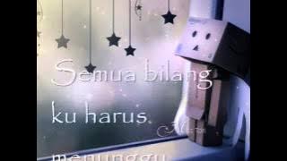 Download lagu Maudy Ayunda - Biar ku Simpan Rasa Ini