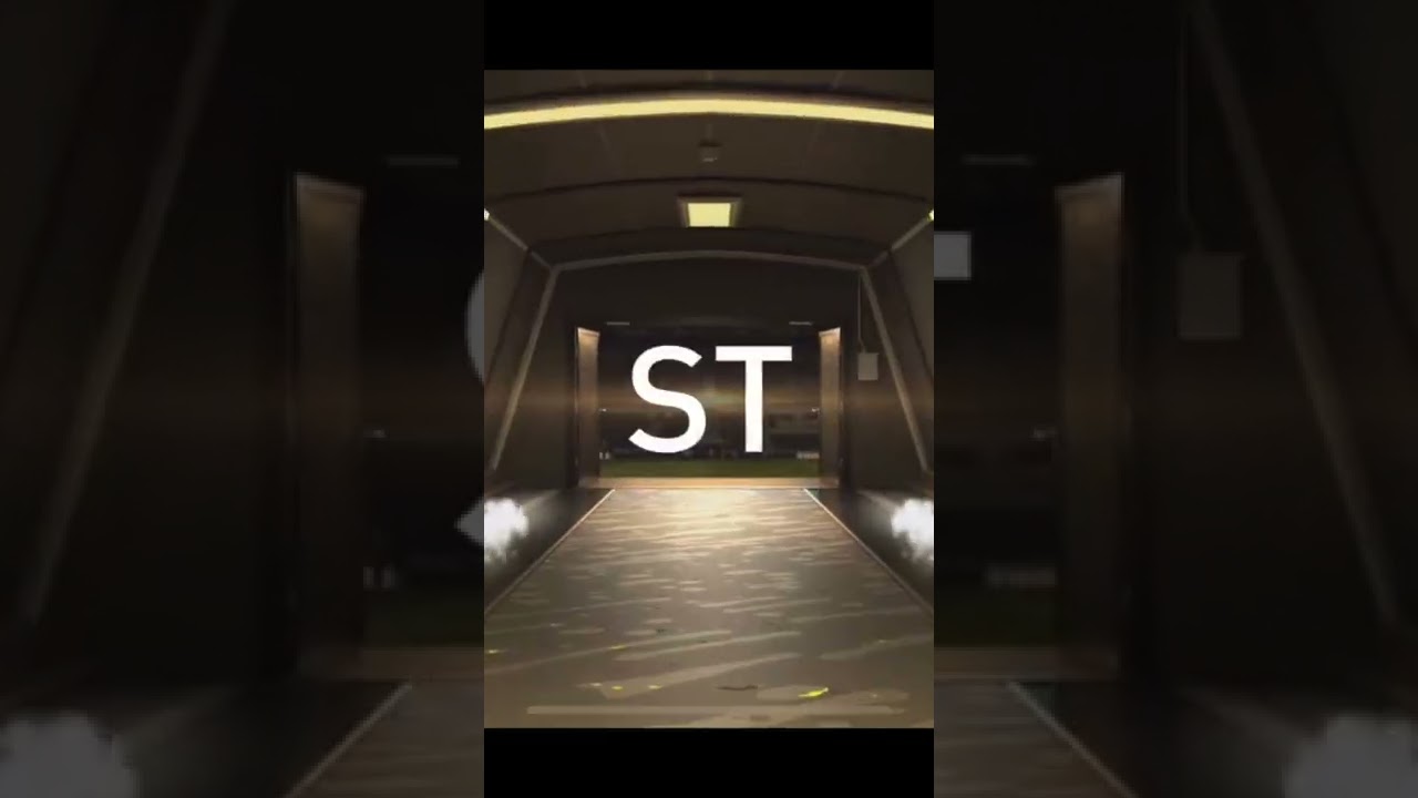 LANTERN FESTIVAL PACK OPENING | FIFA Mobile 2022