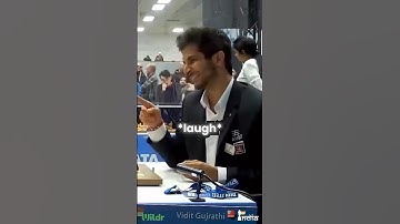 When Best Friends Play Chess #shorts