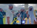 Ustaz Raayyaa Abbaa Fi Ustaz Ibsa Hassan Dhamanoo Biyya Sikoo Manadoo 11 September 2023 Ustaz Raayyaa Abbaa Fi Ustaz Ibsa Hassan Dhamanoo Biyya Sikoo Manadoo 11 September 2023