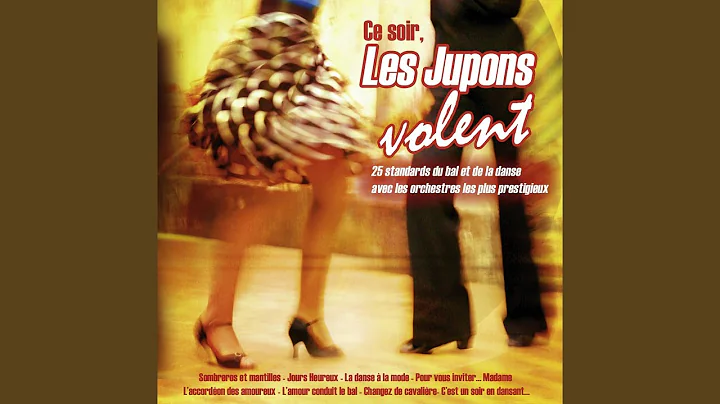Aimer comme je t'aime (Slow)