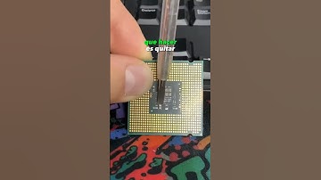 Overclock a 5ghz físico ! #pcgaming #viral #gaming #funnyshorts #funnyhumor #humor #computer #fyp