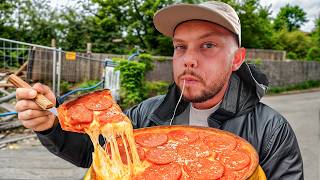 Download Lagu Pizza 15x SER grubas knur opasly MP3 Download Lagu Pizza 15x SER grubas knur opasly MP3