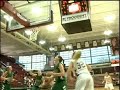 Santa Clara Women's Basketball vs. Utah Valley Highlights