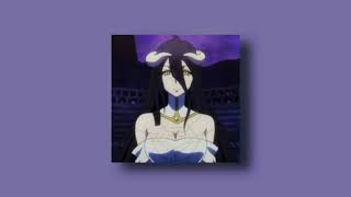 Mattxaj–Clattanoia (From Overlord) (slowed)