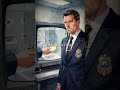 FBI's Most Shocking Undercover Op: Chicago Judges Selling Justice for Cash