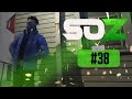 SOZ EP38 MOVIN ON UP 