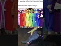 Ожидание и реальность: как выглядят мои лекции 😅 #студенты #мемы