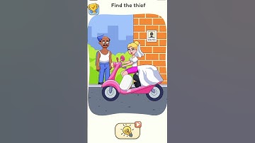 DOP 5 ( delete one part ) level 14 #shorts #viral #dop5 #dop