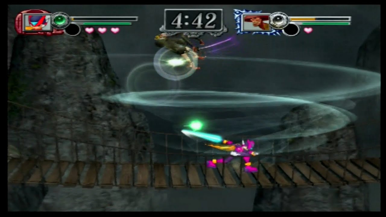 まー☆　おまとめ 夏の過去まんがまつり ロックマンZXのまんが（8） ちなみにエールは