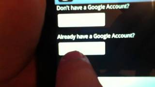 gmail bellnet Guide