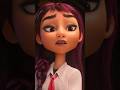 Billie, à la croisée des mondes - Bande-annonce VF