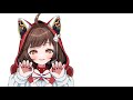 新・うさねこらーじ【東大卒110kgの女】 のライブ配信