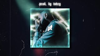 [FREE for PROFIT] Yakary Type Beat | Mind Break (prod. by tokry)