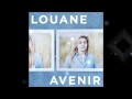 Louane   Avenir DJCrush Remix Bootleg