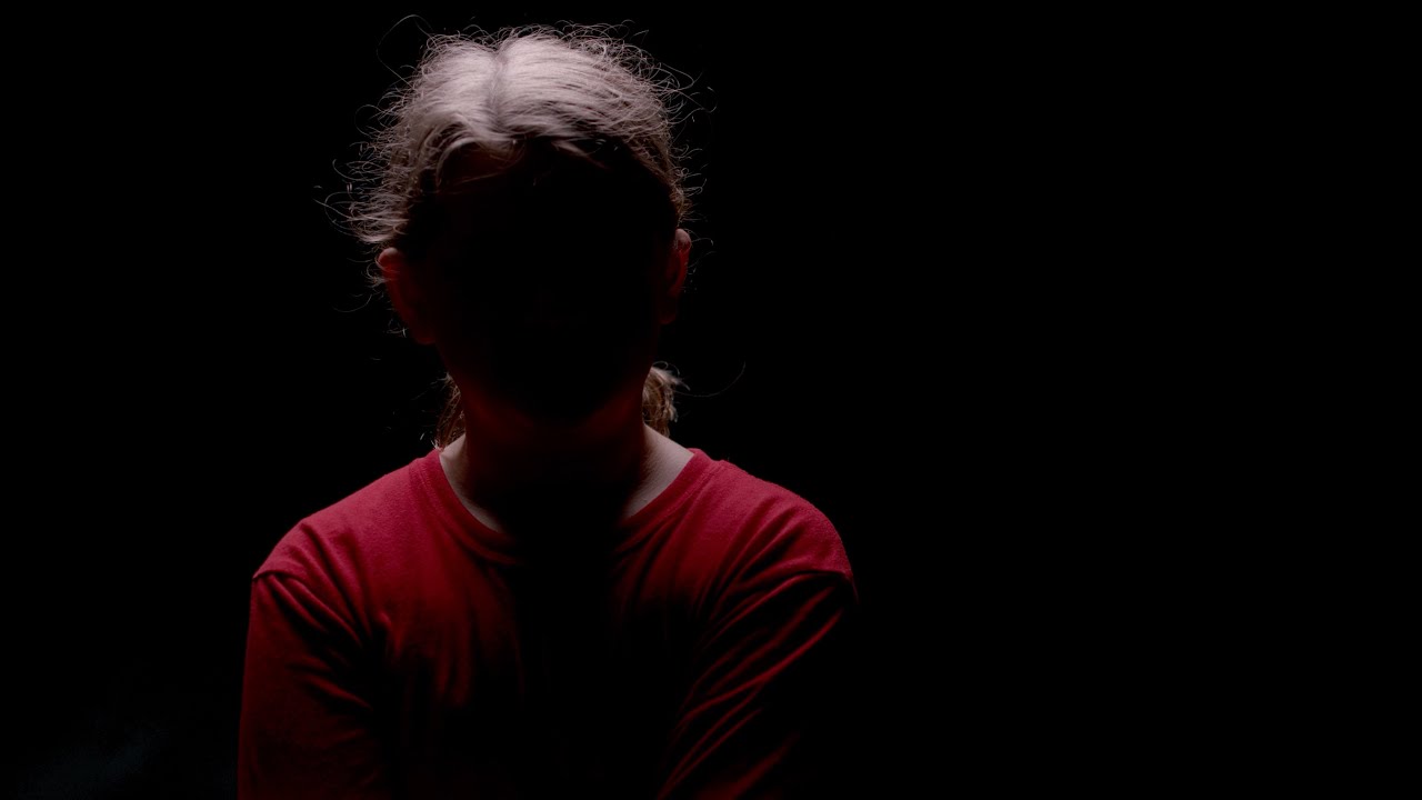 Green screen lighting YouTube