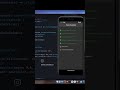 Roadmap to becoming  a Flutter developer in 2023