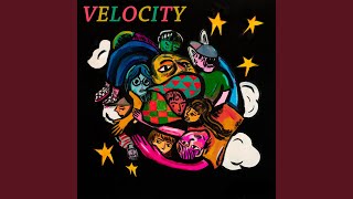 Velocity