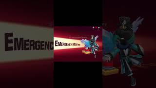 glutony golmal gameplay #supersus #supersuslive #gaming #memes #funny