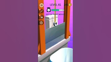 Asmr Slicing Games New Max All levels Gameplay Walkthrough (android:iOS) #shorts #mobilegames #funny